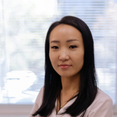 Доржижапова Дарима Аюржанаевна, стоматолог-терапевт