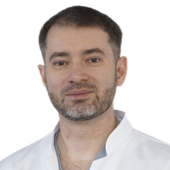 Михельсон Александр Александрович, акушер-гинеколог