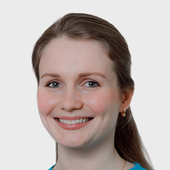 Таянова (Дамм) Анна Сергеевна, стоматолог-терапевт