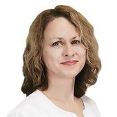 Рудикова Елена Анатольевна, массажист