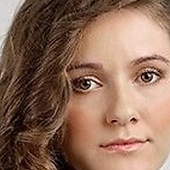 Кондрашова О. В., дерматолог