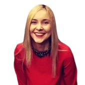 Орёл Ирина Викторовна, педиатр