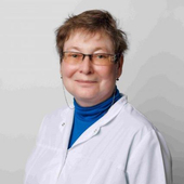 Ватулина Елена Вячеславовна, ревматолог