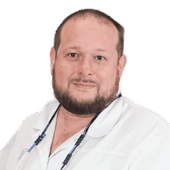 Сидоров Евгений Михайлович, гнатолог