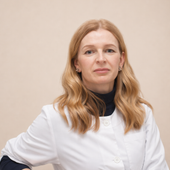 Плешивенкова Елена Владимировна, диетолог