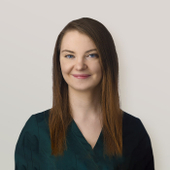 Миронова Надежда Александровна, ЛОР