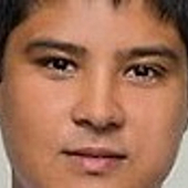 Нигметов Арман Гадильбекович, стоматолог-ортопед