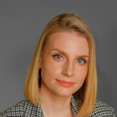 Леонова Алена Владимировна, психолог