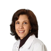 Доровских Ярослава Анатольевна, спортивный врач