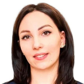 Минибаева Людмила Рашидовна, стоматолог-хирург