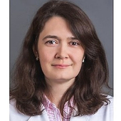 Мишанина Екатерина Сергеевна, терапевт