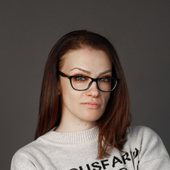 Островерхова Ирина Олеговна, психолог