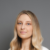 Астапович Ольга Ивановна, стоматолог-терапевт