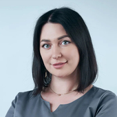 Мишина Наталья Сергеевна, стоматолог-терапевт