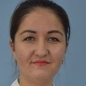 Кириллова Татьяна Владимировна, стоматолог-терапевт