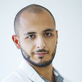 Задыкян Роберт Суренович, детский хирург