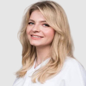 Михайлова Александра Дмитриевна, стоматолог-терапевт