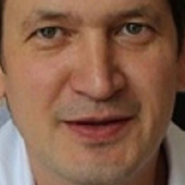 Мулихов Марат Нурлыахметович, хирург