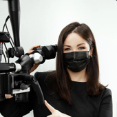 Умарова Юлия Владимировна, стоматолог-терапевт