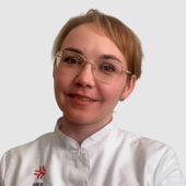 Афанасьева Ляйсан Альбертовна, терапевт