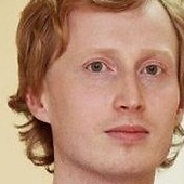 Евдокимов Андрей Львович, ортодонт