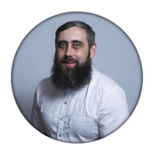 Илюшин Станислав Александрович, гирудотерапевт