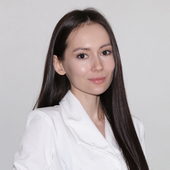 Асылгужина Лилия Ильшатовна, врач-косметолог