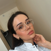 Насипова Лаура Баудиновна, гинеколог