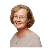 Аронскинд Елена Витальевна, неонатолог