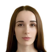 Кумышева Марианна Аслановна, сосудистый хирург