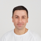 Христенко Артур Александрович, пластический хирург
