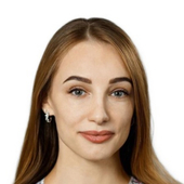 Шнейдер (Толмачева) Татьяна Андреевна, стоматолог-терапевт