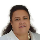 Лобанова Татьяна Геннадьевна, ЛОР