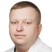 Астахов Анатолий Петрович, ЛОР