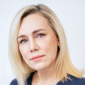 Зверева Светлана Александровна, гинеколог