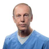Моторин Анатолий Анатольевич, невролог