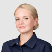 Шишкина Анастасия Викторовна, ЛОР