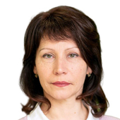 Хасянова Зульфия Айсяновна, психолог