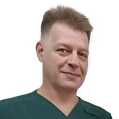 Муртазин Рустам Янурович, массажист