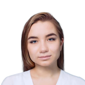 Дроздова Евгения Александровна, массажист