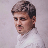 Погосян Давид Ашотович, пластический хирург