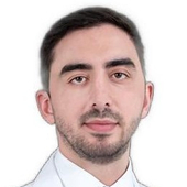 Мелоян Мисак Мхитарович, пластический хирург