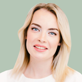 Ермолаева Анна Сергеевна, гинеколог