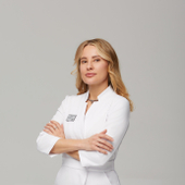Семенова Елена Вячеславовна, дерматолог