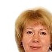 Тихомирова Светлана Николаевна, терапевт