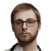 Чернышев Михаил Иванович, терапевт