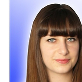 Донаканян Ани Киракосовна, кардиолог