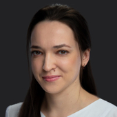 Яновская Екатерина Владимировна, кардиолог