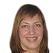 Темных Оксана Анатольевна, стоматолог-терапевт