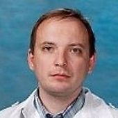 Кузнецов Михаил Олегович, психиатр